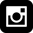 insta logo